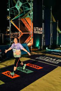 BIB: 
                            <button type="button" onclick="openModal(25251646)" class="btn btn-primary btn-sm float-right btn-popup" data-toggle="modal" data-target=".modal-high-quality">
                        <i class="fas fa-shopping-cart"></i> Add to Cart
                    </button>
                                            <button type="button" onclick="isThisMe(25251646, true)" class="btn btn-success btn-sm float-right btn-popup btn-isme hidden" data-toggle="tooltip" data-placement="bottom" title="นี่คือรูปของคุณใช่ไหม คลิกที่นี่เพื่อเอาเข้าอัลบั้ม">
                        <i class="fas fa-plus"></i> Add to album
                    </button>
                    <button type="button" onclick="isThisMe(25251646, false)" class="btn btn-warning btn-sm float-right btn-popup btn-isnotme hidden">
                        <i class="fas fa-ban"></i> Remove from album
                    </button>